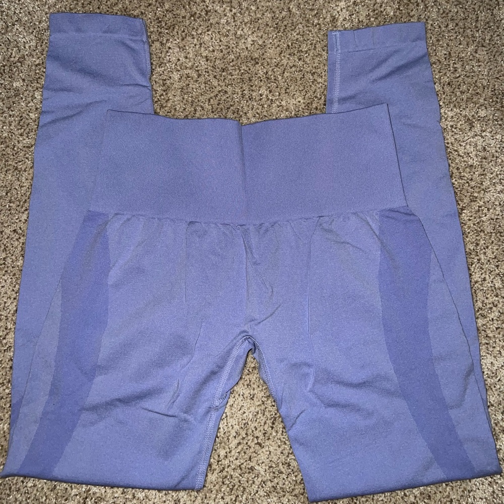 NVGTN leggings